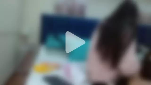 MaddieQuinn photo 18