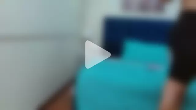 MaddieQuinn photo 14