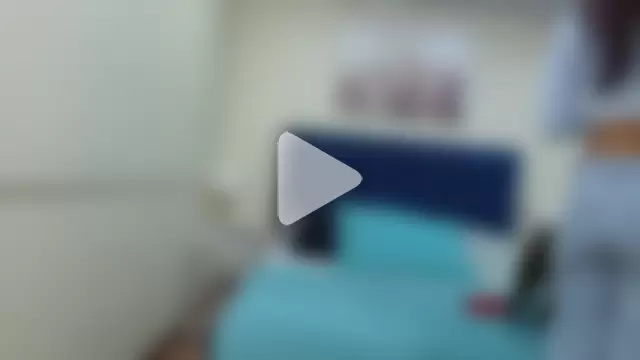 MaddieQuinn photo 13