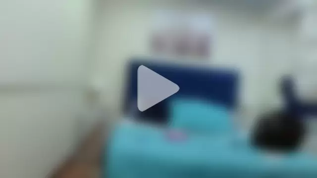 MaddieQuinn photo 12