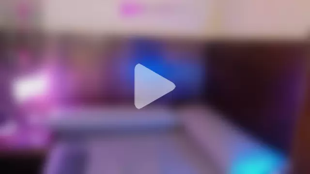 Maddie_fields photo 2