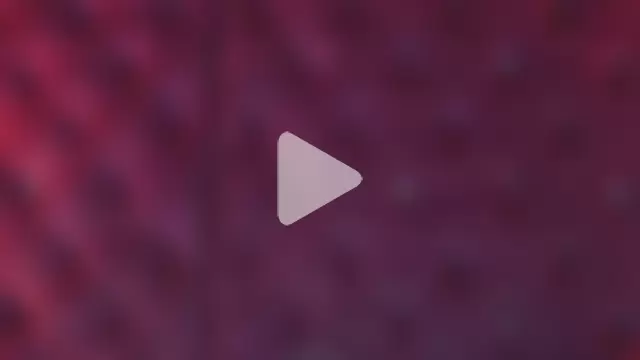 MaddisonBelucci photo 14