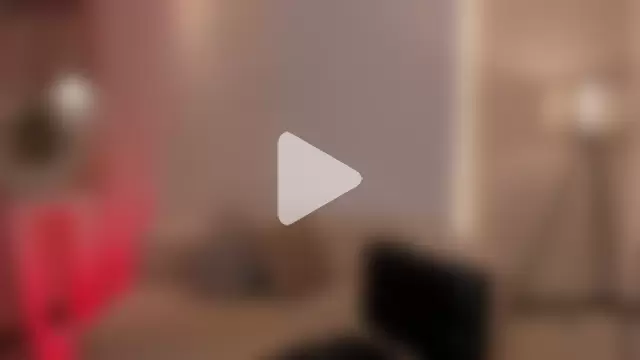 MaddisonCollins photo 28