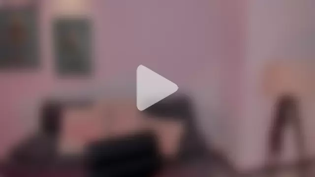 MaddisonCollins photo 20