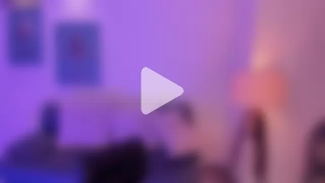 MaddisonCollins photo 3