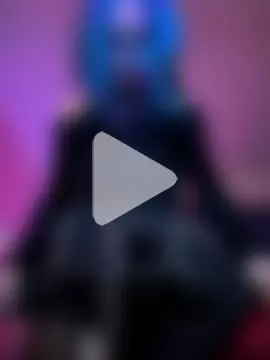 MaddisonHaas photo 26