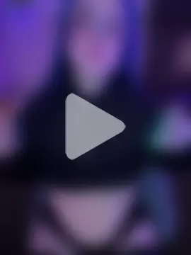 MaddisonHaas photo 24