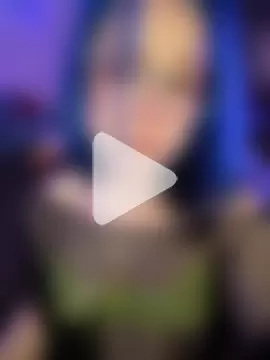 MaddisonHaas photo 22