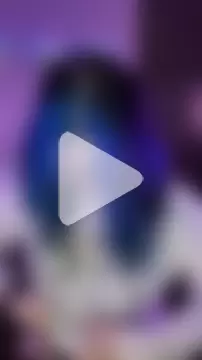 MaddisonHaas photo 21