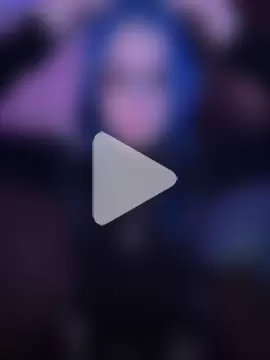 MaddisonHaas photo 20