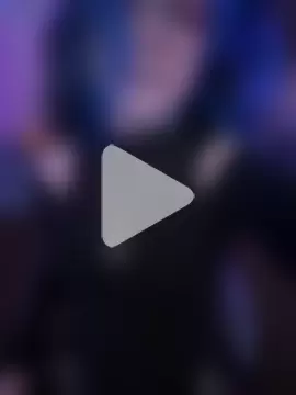 MaddisonHaas photo 19