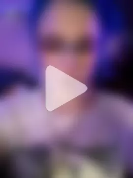 MaddisonHaas photo 17