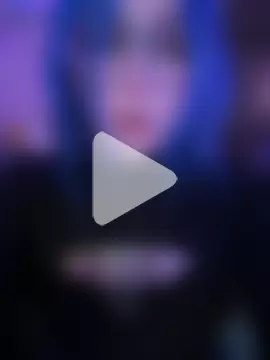 MaddisonHaas photo 16