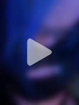 MaddisonHaas photo 14