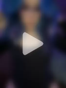 MaddisonHaas photo 10