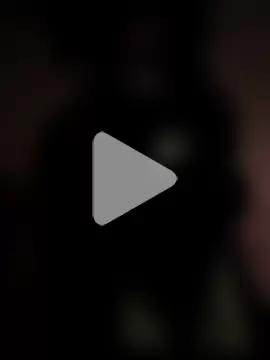 MaddisonHaas photo 5