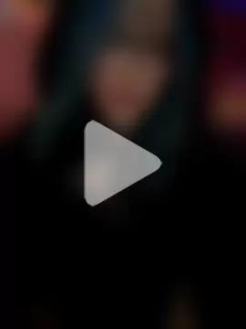 MaddisonHaas photo 4