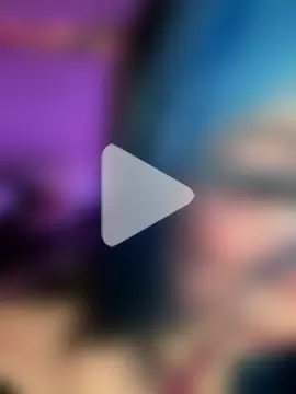 MaddisonHaas photo 3