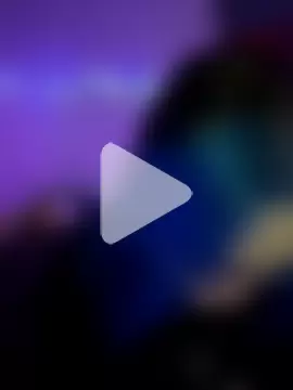 MaddisonHaas photo 1