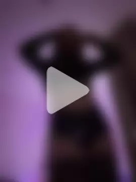 MaddisonHaas photo 30