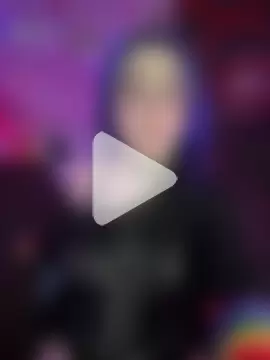 MaddisonHaas photo 25