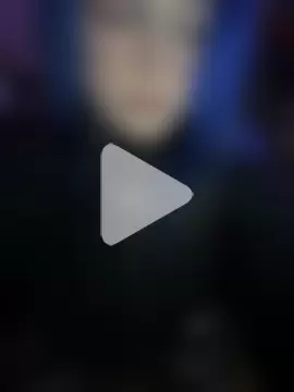 MaddisonHaas photo 24