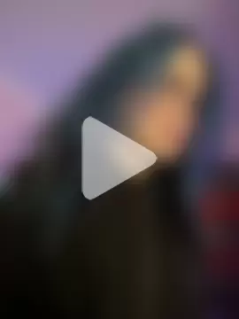 MaddisonHaas photo 22