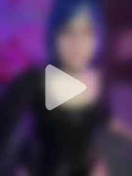 MaddisonHaas photo 16