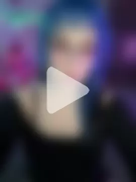 MaddisonHaas photo 12