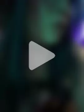 MaddisonHaas photo 10