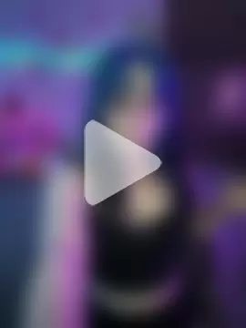 MaddisonHaas photo 8