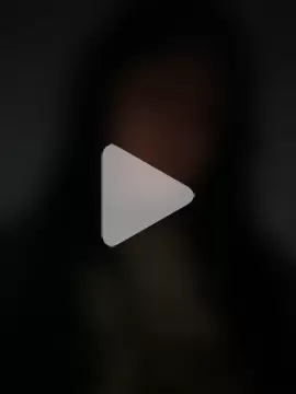 MaddisonHaas photo 5