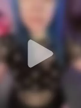 MaddisonHaas photo 4