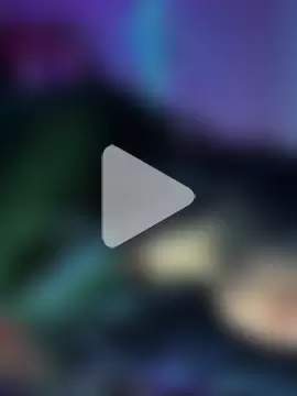 MaddisonHaas photo 2