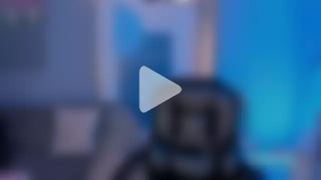 MaddisonLowe photo 27