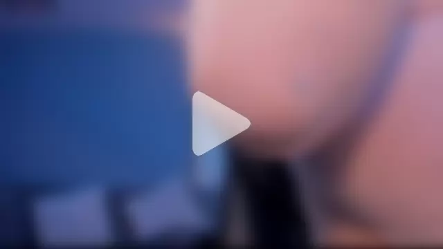 MaddisonLowe photo 26