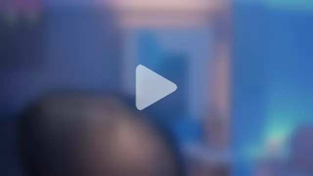 MaddisonLowe photo 24