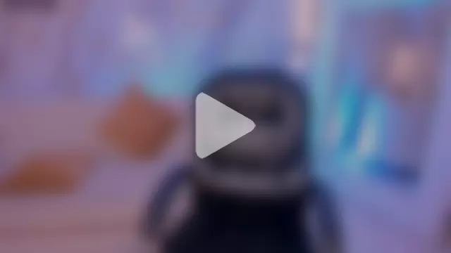 MaddisonLowe photo 12