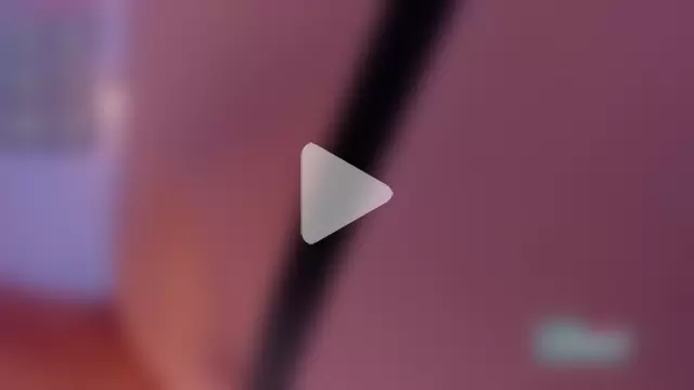 MaddisonLowe photo 7