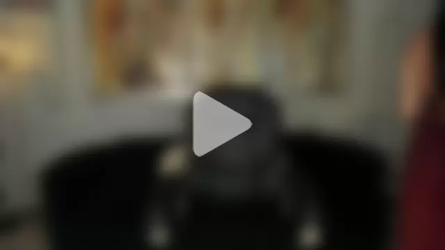 MaddisonTaylor1 photo 2