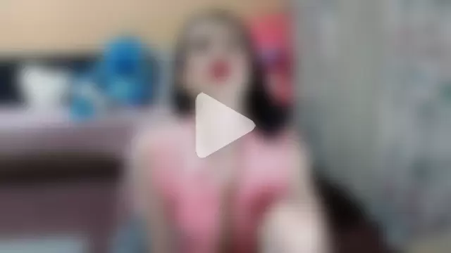 Maddison_Summer photo 26