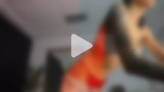 MaddyExposedd photo 2