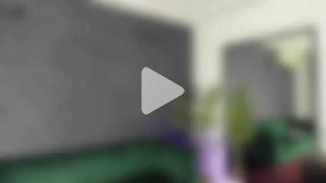 MaddyExposedd photo 1