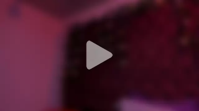 MaddyHudson photo 26