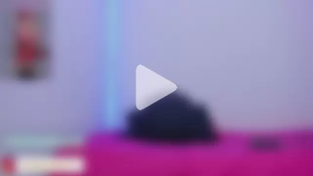 MaddyMendozaxx photo 12