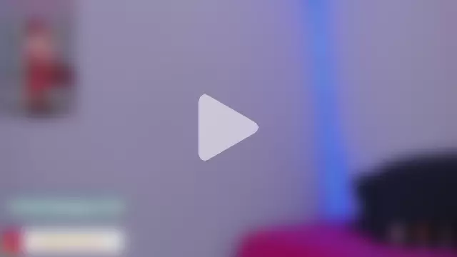 MaddyMendozaxx photo 11