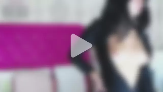 MaddySpears photo 27