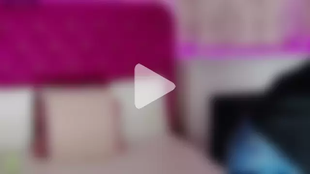 MaddySpears photo 11