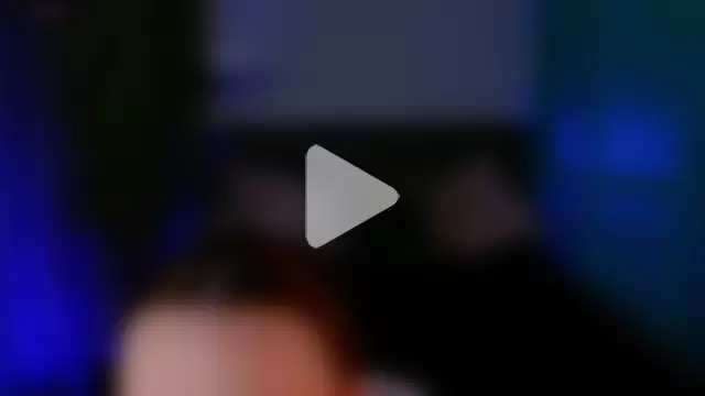 Maddy_Garcia photo 26