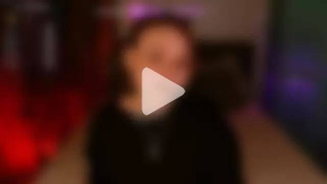 Maddy_Garcia photo 16